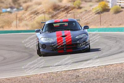 media/Oct-25-2025-West Coast Racing (Sat) [[9fdcbcd09c]]/Green group/Turn 3/